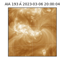 saia - 2023-03-06T20:00:04.843000