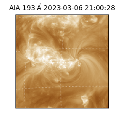 saia - 2023-03-06T21:00:28.843000
