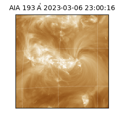 saia - 2023-03-06T23:00:16.843000