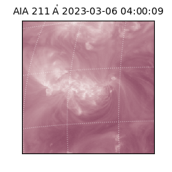saia - 2023-03-06T04:00:09.630000