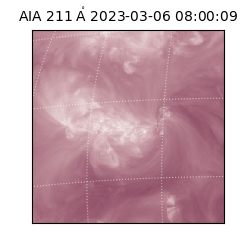 saia - 2023-03-06T08:00:09.630000