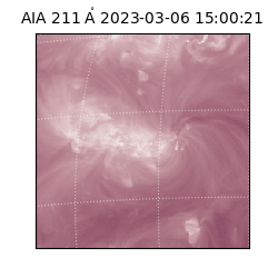 saia - 2023-03-06T15:00:21.626000