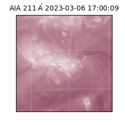 saia - 2023-03-06T17:00:09.632000
