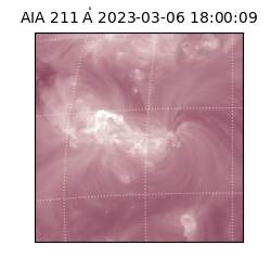 saia - 2023-03-06T18:00:09.632000