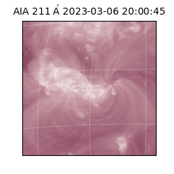 saia - 2023-03-06T20:00:45.633000