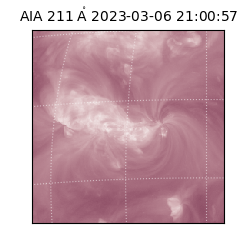 saia - 2023-03-06T21:00:57.618000