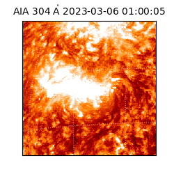 saia - 2023-03-06T01:00:05.123000