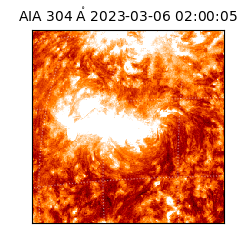 saia - 2023-03-06T02:00:05.130000