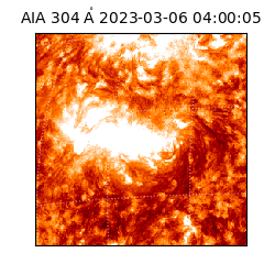 saia - 2023-03-06T04:00:05.146000