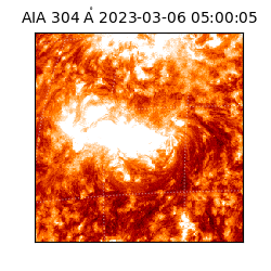 saia - 2023-03-06T05:00:05.122000