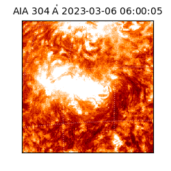 saia - 2023-03-06T06:00:05.153000