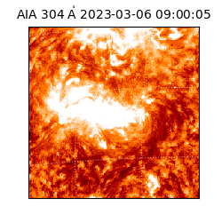 saia - 2023-03-06T09:00:05.122000