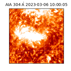 saia - 2023-03-06T10:00:05.130000
