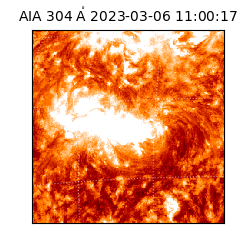 saia - 2023-03-06T11:00:17.133000