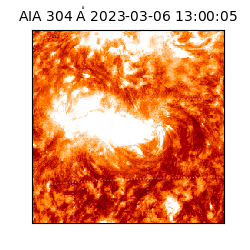 saia - 2023-03-06T13:00:05.122000