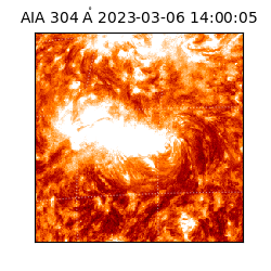 saia - 2023-03-06T14:00:05.130000