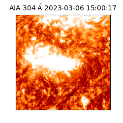 saia - 2023-03-06T15:00:17.140000