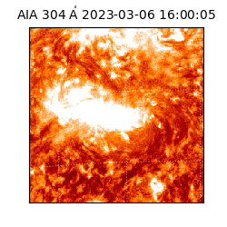 saia - 2023-03-06T16:00:05.130000