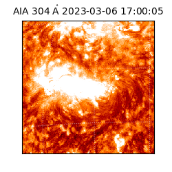 saia - 2023-03-06T17:00:05.146000