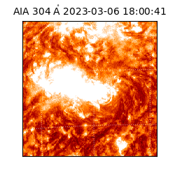 saia - 2023-03-06T18:00:41.131000