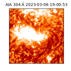 saia - 2023-03-06T19:00:53.146000