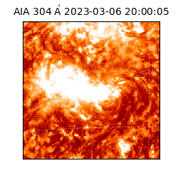 saia - 2023-03-06T20:00:05.130000