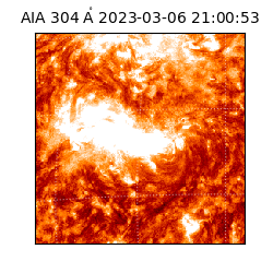 saia - 2023-03-06T21:00:53.130000
