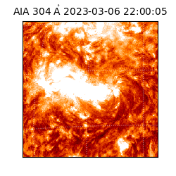 saia - 2023-03-06T22:00:05.129000