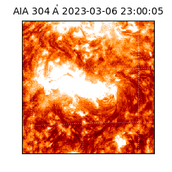 saia - 2023-03-06T23:00:05.129000