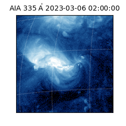 saia - 2023-03-06T02:00:00.625000