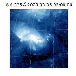 saia - 2023-03-06T03:00:00.626000