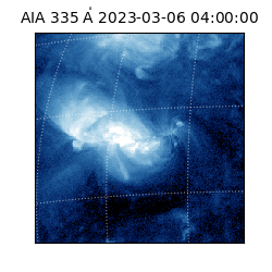 saia - 2023-03-06T04:00:00.626000