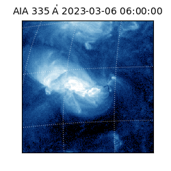 saia - 2023-03-06T06:00:00.625000