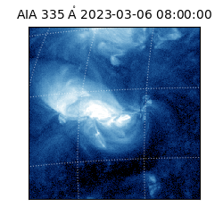 saia - 2023-03-06T08:00:00.632000