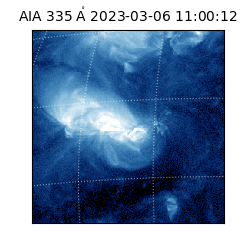 saia - 2023-03-06T11:00:12.626000