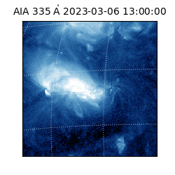 saia - 2023-03-06T13:00:00.624000