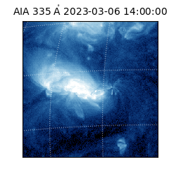 saia - 2023-03-06T14:00:00.625000