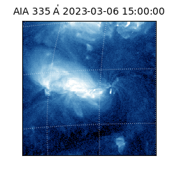 saia - 2023-03-06T15:00:00.634000