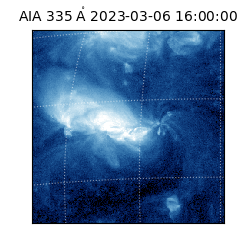 saia - 2023-03-06T16:00:00.637000