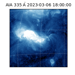 saia - 2023-03-06T18:00:00.633000