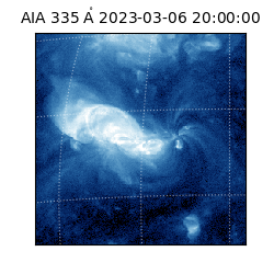 saia - 2023-03-06T20:00:00.622000