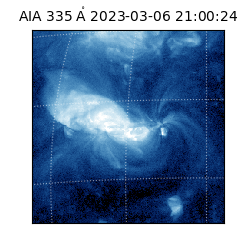 saia - 2023-03-06T21:00:24.615000