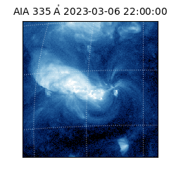 saia - 2023-03-06T22:00:00.622000