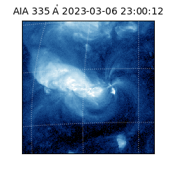 saia - 2023-03-06T23:00:12.622000