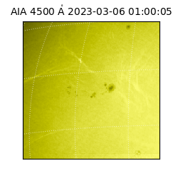 saia - 2023-03-06T01:00:05.684000