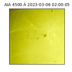 saia - 2023-03-06T02:00:05.691000