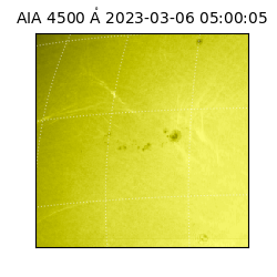 saia - 2023-03-06T05:00:05.684000