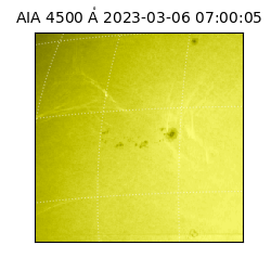saia - 2023-03-06T07:00:05.684000