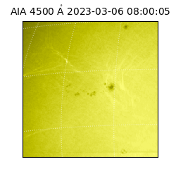 saia - 2023-03-06T08:00:05.684000