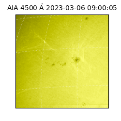 saia - 2023-03-06T09:00:05.684000